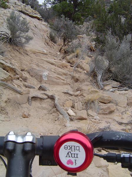 5moh_ILUVBIKE.JPG