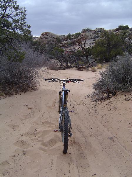 5moh_deep_sand.JPG