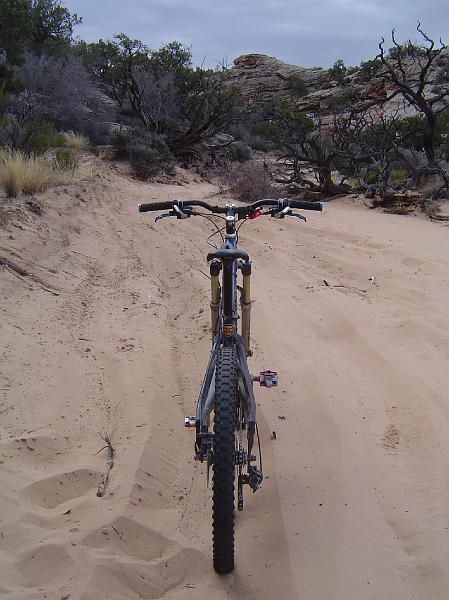 5moh_deep_sand2.JPG