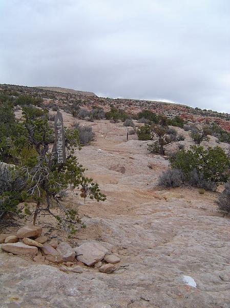 5moh_twin_knolls.JPG