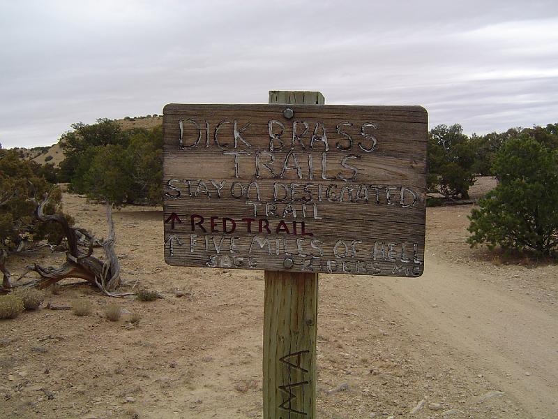 5moh_wood_sign.JPG