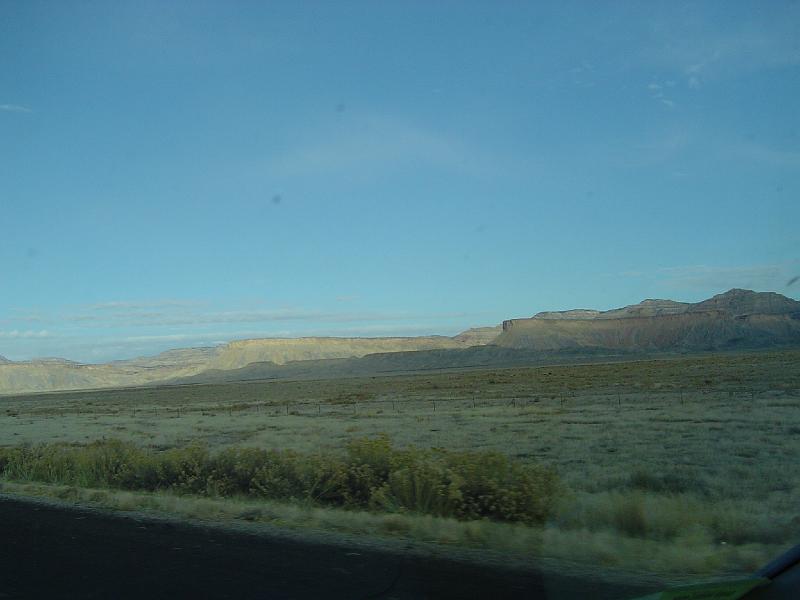 DSC04648.JPG