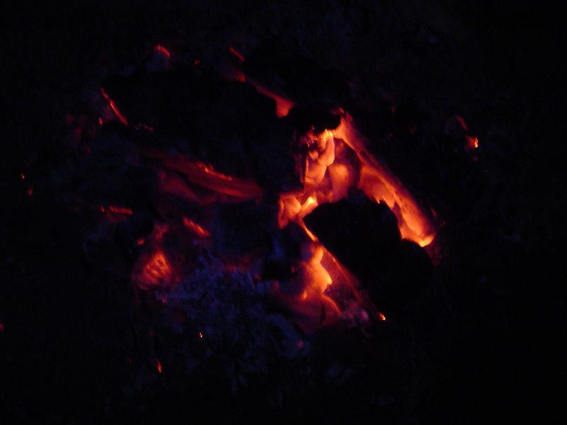 DSC04819.JPG