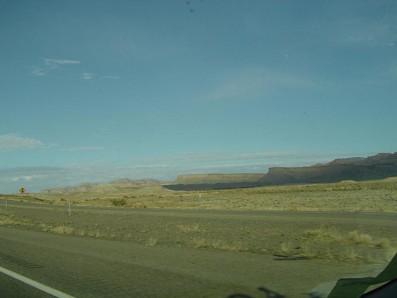 bookcliffs_ut.JPG