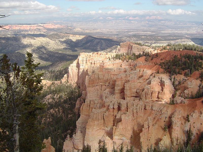 bryce_view.JPG