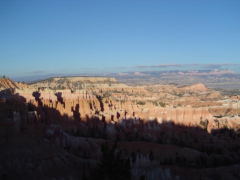 bryce_view11.JPG