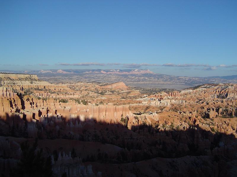 bryce_view12.JPG
