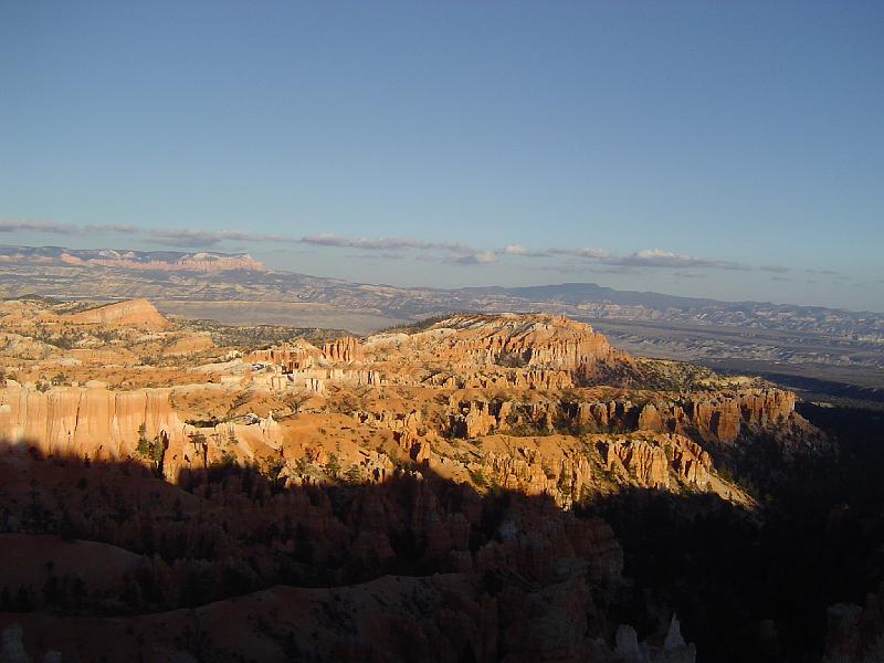 bryce_view13.JPG
