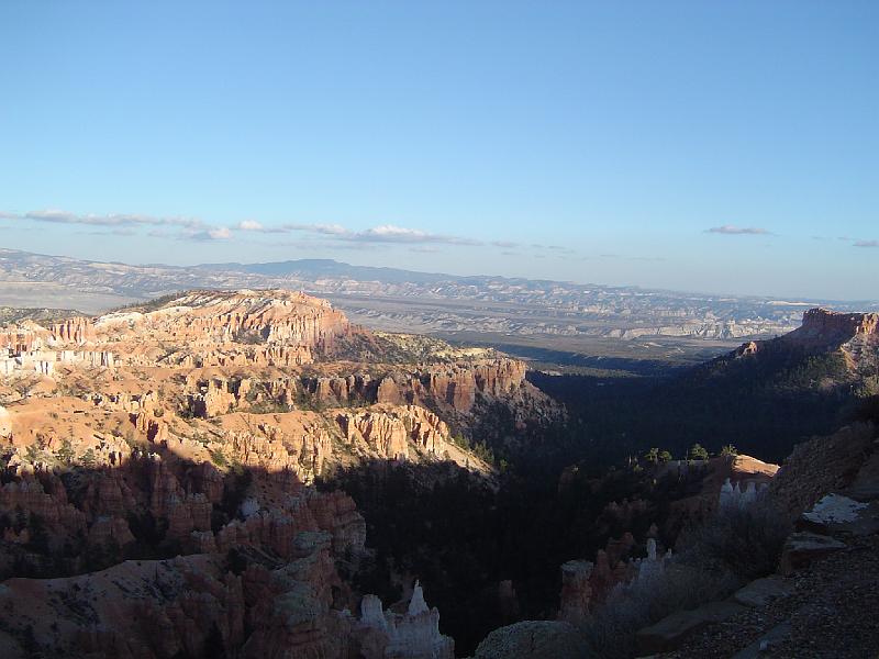 bryce_view14.JPG