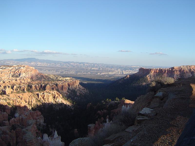 bryce_view15.JPG