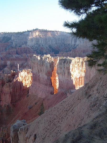 bryce_view16.JPG
