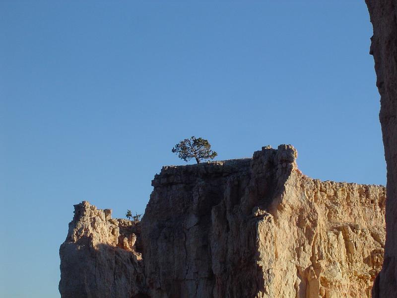 bryce_view17.JPG