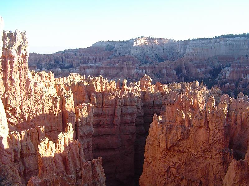 bryce_view18.JPG