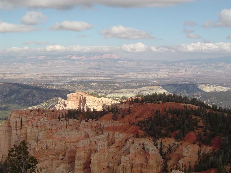 bryce_view2.JPG