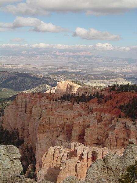 bryce_view3.JPG