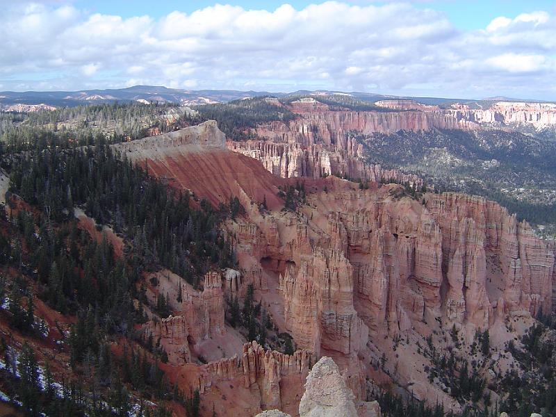 bryce_view4.JPG