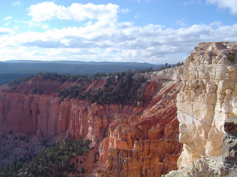 bryce_view5.JPG