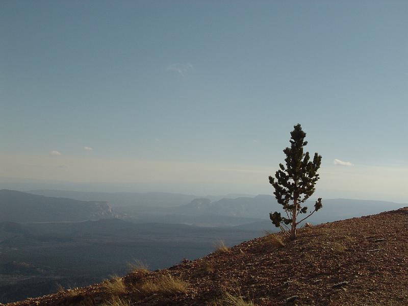 bryce_view6.JPG