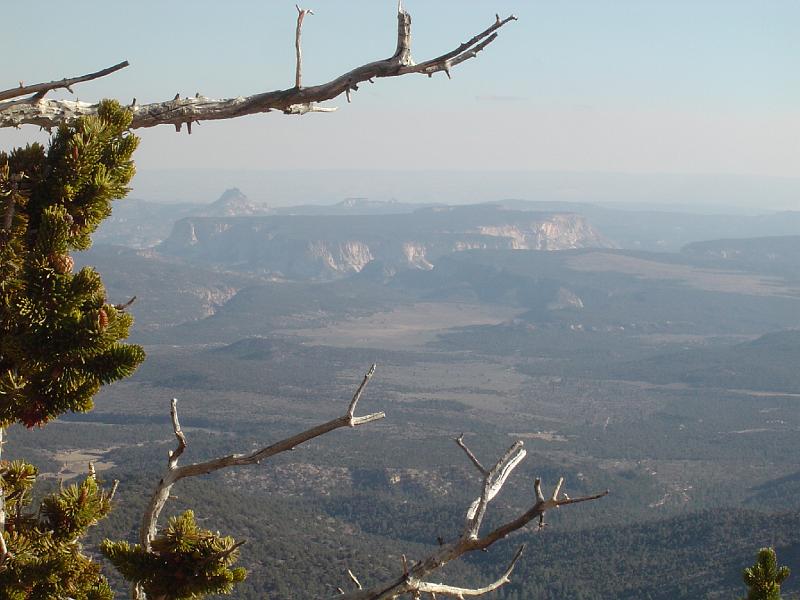 bryce_view7.JPG
