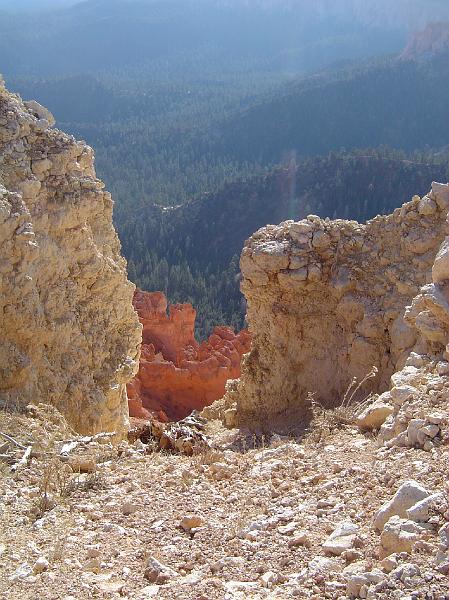 bryce_view8.JPG