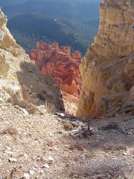 bryce_view9.JPG