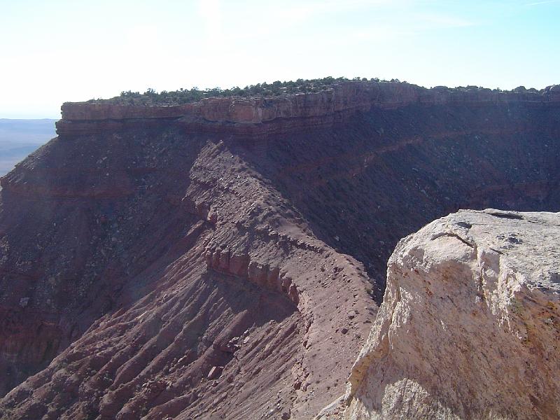 gooseberry_island.JPG