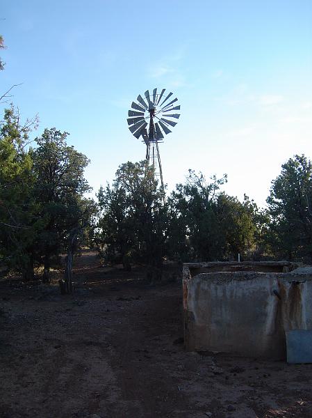 gooseberry_windmill1.JPG