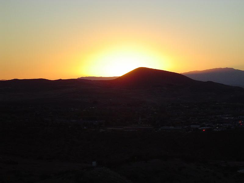hurricane_sunset.JPG