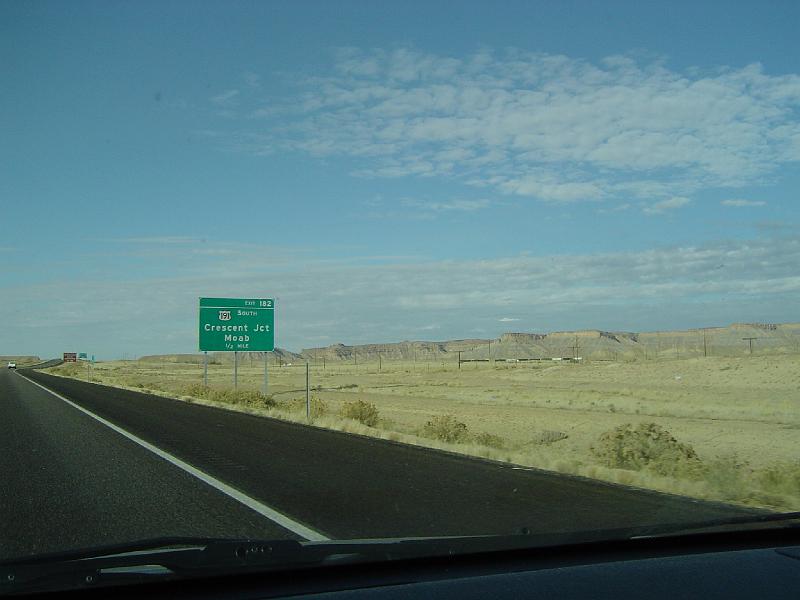 moab_exit.JPG