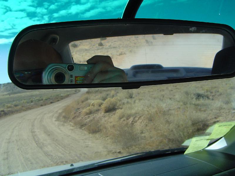 san_rafael_kicking_up_dust.JPG