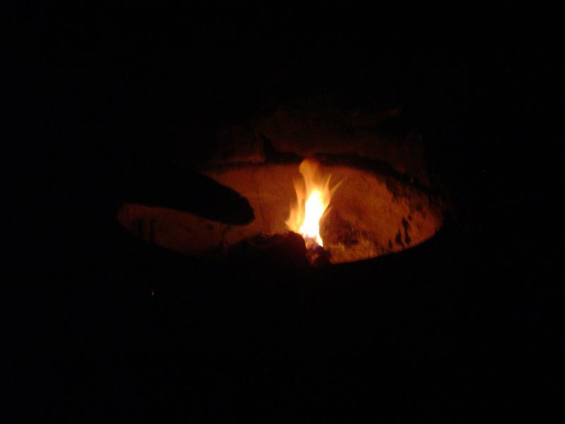 thunder_mtn_camp_fire.JPG