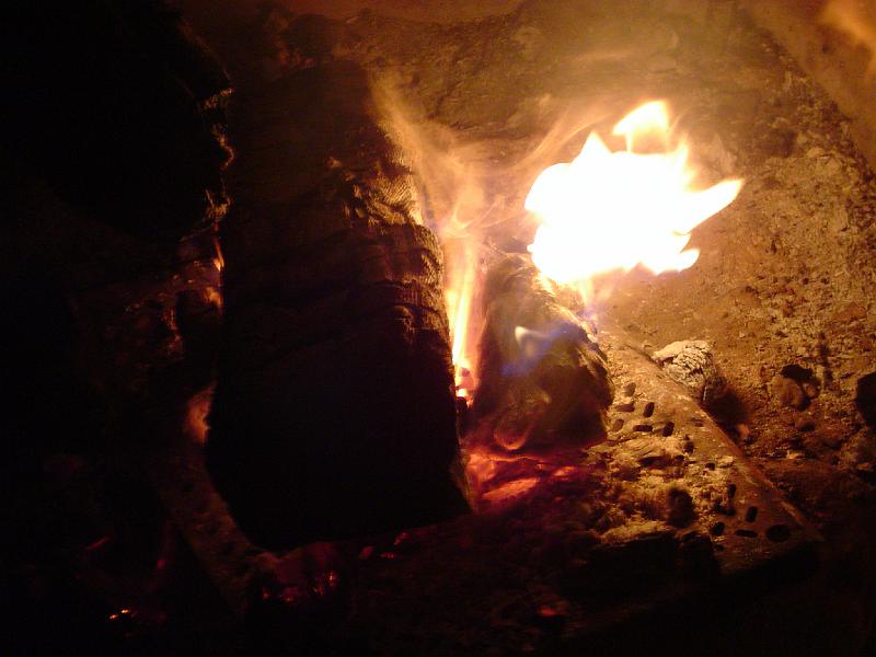 thunder_mtn_camp_fire2.JPG