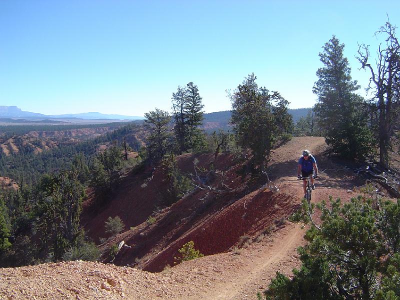 thunder_mtn_view.JPG