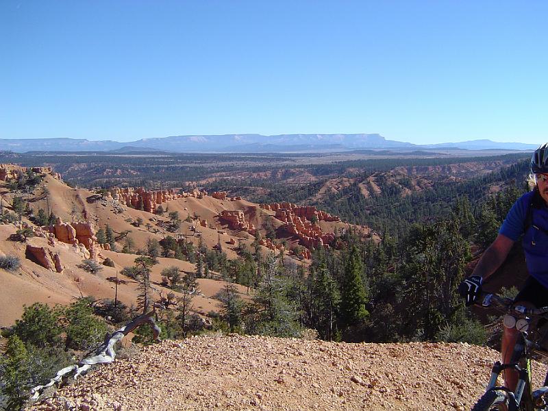 thunder_mtn_view2.JPG