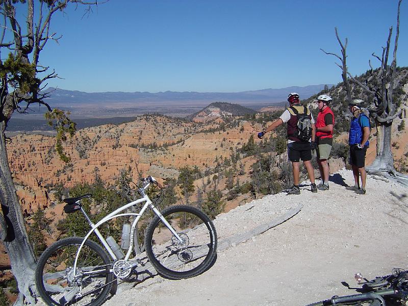 thunder_mtn_view3.JPG