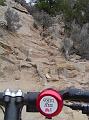5moh_ILUVBIKE