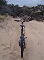 5moh_deep_sand2