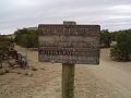 5moh_wood_sign