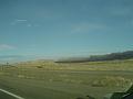 bookcliffs_ut