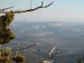 bryce_view7