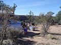 gooseberry_camping1