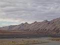 san_rafael_swell2