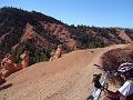 thunder_mtn_hoodoos_ST
