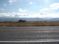 wind_turbine_on_farm