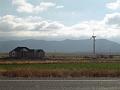 wind_turbine_on_farm2